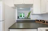4506 3RD STREET Circle - Photo 9
