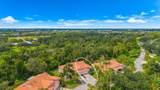 6724 Approach Road - Photo 1