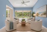 6724 Approach Road - Photo 10