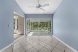 6724 Approach Road - Photo 11