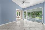6724 Approach Road - Photo 12