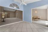 6724 Approach Road - Photo 13