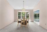 6724 Approach Road - Photo 14