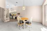 6724 Approach Road - Photo 15