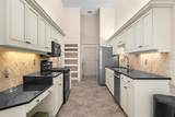 6724 Approach Road - Photo 16