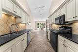 6724 Approach Road - Photo 17
