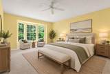 6724 Approach Road - Photo 18