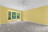 6724 Approach Road - Photo 19
