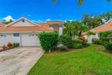 6724 Approach Road - Photo 2