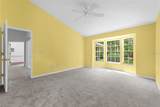 6724 Approach Road - Photo 20