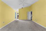 6724 Approach Road - Photo 21