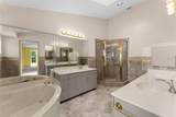 6724 Approach Road - Photo 22