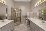 6724 Approach Road - Photo 23