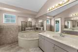 6724 Approach Road - Photo 24