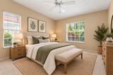 6724 Approach Road - Photo 25