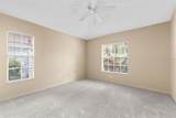 6724 Approach Road - Photo 26