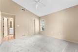 6724 Approach Road - Photo 27