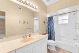 6724 Approach Road - Photo 28