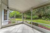 6724 Approach Road - Photo 29