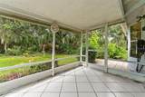 6724 Approach Road - Photo 30