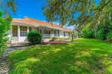 6724 Approach Road - Photo 31