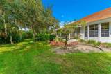 6724 Approach Road - Photo 32