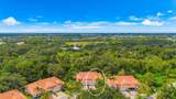 6724 Approach Road - Photo 33