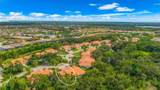 6724 Approach Road - Photo 34
