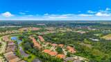6724 Approach Road - Photo 35