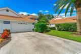 6724 Approach Road - Photo 4