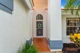 6724 Approach Road - Photo 5