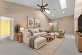 6724 Approach Road - Photo 6