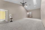 6724 Approach Road - Photo 7