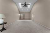 6724 Approach Road - Photo 8