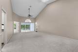 6724 Approach Road - Photo 9