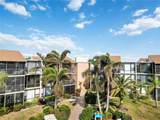 618 Bird Bay Drive - Photo 1