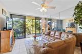 618 Bird Bay Drive - Photo 11