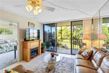 618 Bird Bay Drive - Photo 12