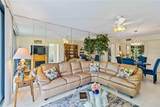 618 Bird Bay Drive - Photo 13