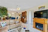 618 Bird Bay Drive - Photo 14