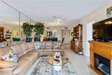 618 Bird Bay Drive - Photo 15