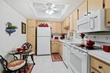 618 Bird Bay Drive - Photo 16