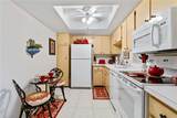 618 Bird Bay Drive - Photo 17