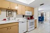 618 Bird Bay Drive - Photo 18