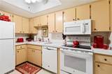 618 Bird Bay Drive - Photo 19