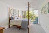 618 Bird Bay Drive - Photo 20