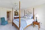 618 Bird Bay Drive - Photo 21