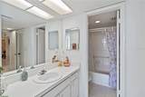 618 Bird Bay Drive - Photo 22