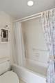 618 Bird Bay Drive - Photo 23
