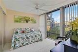 618 Bird Bay Drive - Photo 25